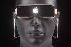 iPhone 8 将配备苹果AR头盔？