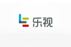 乐视超级电视拿下“双11”三连冠，对乐视意味着什么？