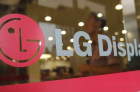 国产乏力 LGD大屏OLED面板垄断局面被破
