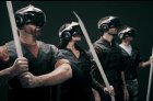 AMD：VR电竞还需给技术充足的时间