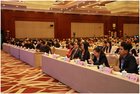 <b>中国电视大会各界权威发声 国安广视模式推动融媒体创新发展</b>