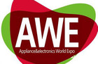 AWE2017，见证彩电行业的进阶变革