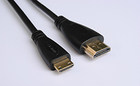 <b>HDMI 2.0与HDMI 2.0a有何不同？HDMI接口知识大扫盲</b>