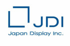 传JDI获10亿美元投资 用于生产新型屏幕