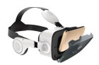 金立向印度市场推出VR眼镜盒子：售价250元