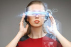 虚拟现实遇无线传输瓶颈 未来前景在何方？