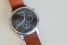 摩托罗拉将无限期推迟智能手表项目