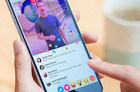 Facebook拟采用人工智能自动筛选不良直播视频