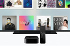 <b>半知半解？这17个Apple TV 4的技巧别错过</b>