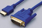 <b>HDMI 2.0b正式批准公布：4K 60帧支持HDR</b>