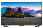 超级大屏体验 夏普LCD-80X7000A液晶电视简评