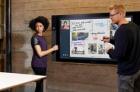 闷声发大财！微软Surface Hub一年赚了10亿美元