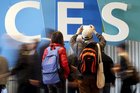 <b>看点大揭秘！CES2017家电流行趋势前瞻</b>