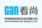 <b>2016年度新品盘点之看尚：行业新锐 软硬兼施</b>