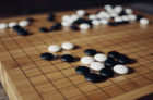 DeepMind公告：升级版AlphaGo非官方测试已经完成