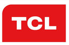 <b>2016年度新品盘点之TCL：量子点、曲面电视惊艳</b>