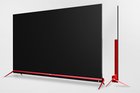 2016年度盘点之PPTV：形势严峻但前途光明