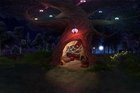 <b>谷歌是怎样创造VR体验的</b>