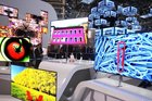 <b>2016年ZDC电视报告发布：回归画质 大屏更智能</b>