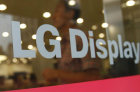 LGD兴建全球最大OLED厂 倾向投资10代OLED产线