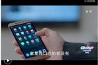 用乐视手机打开微鲸电视是什么鬼？《李慧珍》画风清奇