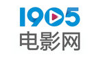 1905新一代4K机顶盒或将面世 海量资源打造观影神器