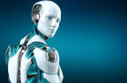 人工智能不断进化 哪些工作会被取代？
