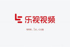 共享生态世界 乐视视频2月15日“来点不一样”！