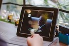 <b>开启VIP模式 Netflix改变中国视频平台</b>