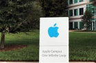 <b>苹果连续10年被《财富》评为全球最受尊重公司</b>