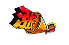 <b>原材料价格走高 “黑电”“白电”价格齐涨</b>