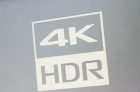 HDR技术将成为推动4K超高清发展的主要动力