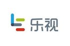 <b>乐视网：放弃子公司乐视电子商务控制权</b>