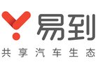 <b>受乐视负面影响 易到拖欠七家供应商尾款</b>