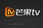 芒果TV短视频入驻今日头条