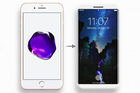 <b>因为OLED显示屏，iPhone 8可能会是史上最贵iPhone</b>