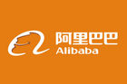 <b>全球最具价值零售品牌排行榜：阿里第三 京东第十一</b>