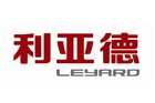 <b>全球LED影像显示屏：利亚德成为市场占有率冠军</b>