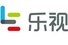 <b>乐视电视代工厂：库存较少 付款月结60天</b>