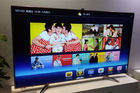 <b>海信电视怎么看芒果台节目，当贝市场安装芒果TV</b>