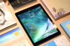 <b>苹果新iPad评测：或是最接地气的iPad</b>