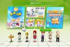 <b>加加飞鼠以旧换新活动 回馈广大新老用户</b>