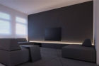 <b>电视是客厅的颜值担当 论TV外观设计的重要性</b>