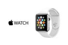 <b>苹果：Apple Watch 3将在下半年发布</b>