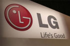 <b>LG首季营业利润同比增长82.4%</b>
