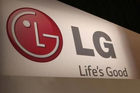 <b>LG电子第一季度营业利润预计增长82%</b>