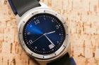 <b>售价1324元，中兴首款智能手表Quartz发布</b>