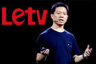 <b>美国裁员，中国项目停止，乐视战线正收缩</b>