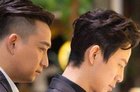 《明星大侦探第二季》黄磊助阵收官之作，影视快搜烧脑观看