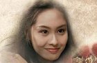 《大话西游之大圣娶亲》上映，安装影视快搜免费看高清正片